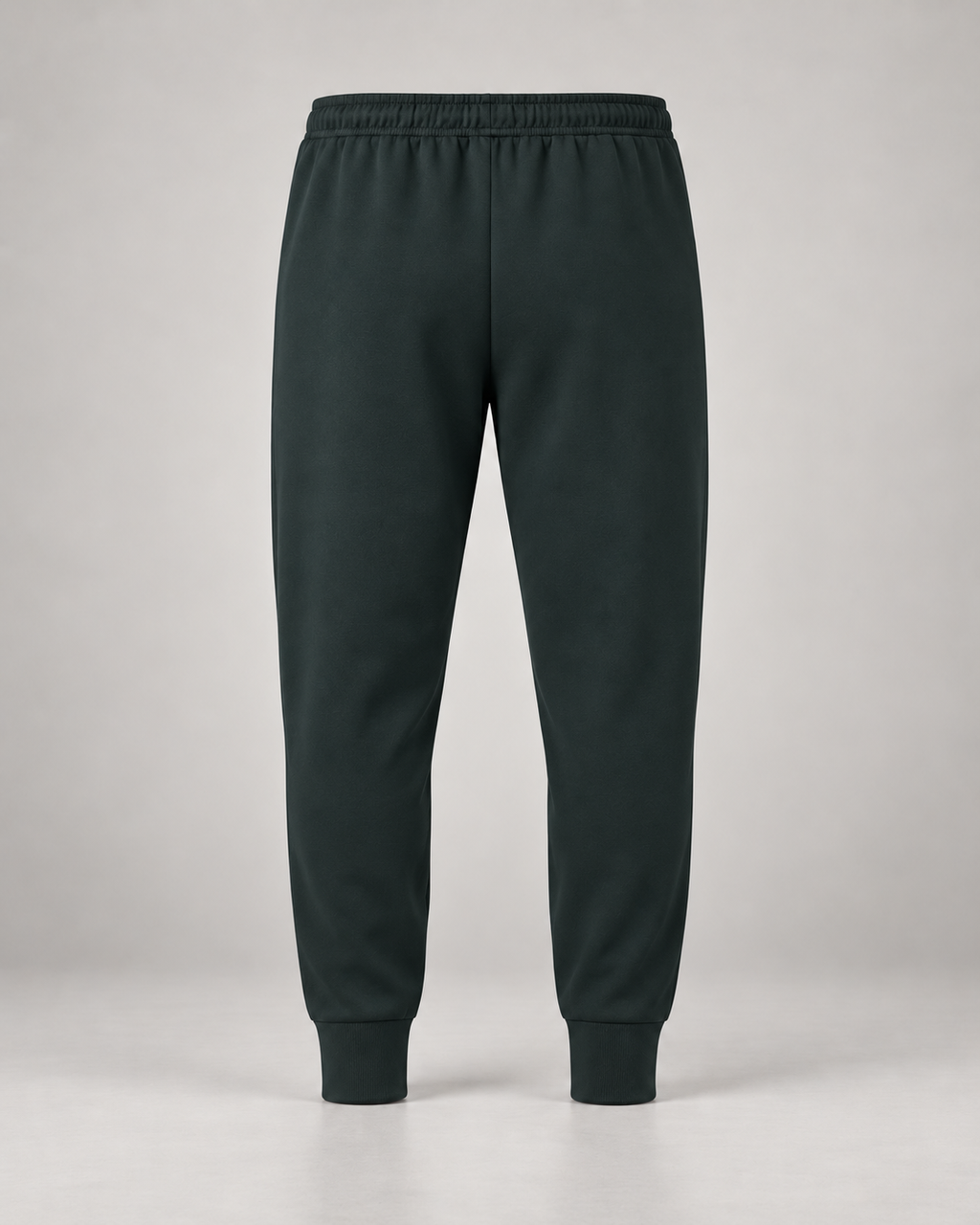 ASND,asnd,men,Foundation,foundation,joggers,performance,athletic,workout,training,gym,athleisure,lightweight,breathable,sweatwicking,stretch,tapered,btc,BTC,B2C,b2c