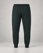 ASND,asnd,men,Foundation,foundation,joggers,performance,athletic,workout,training,gym,athleisure,lightweight,breathable,sweatwicking,stretch,tapered,btc,BTC,B2C,b2c