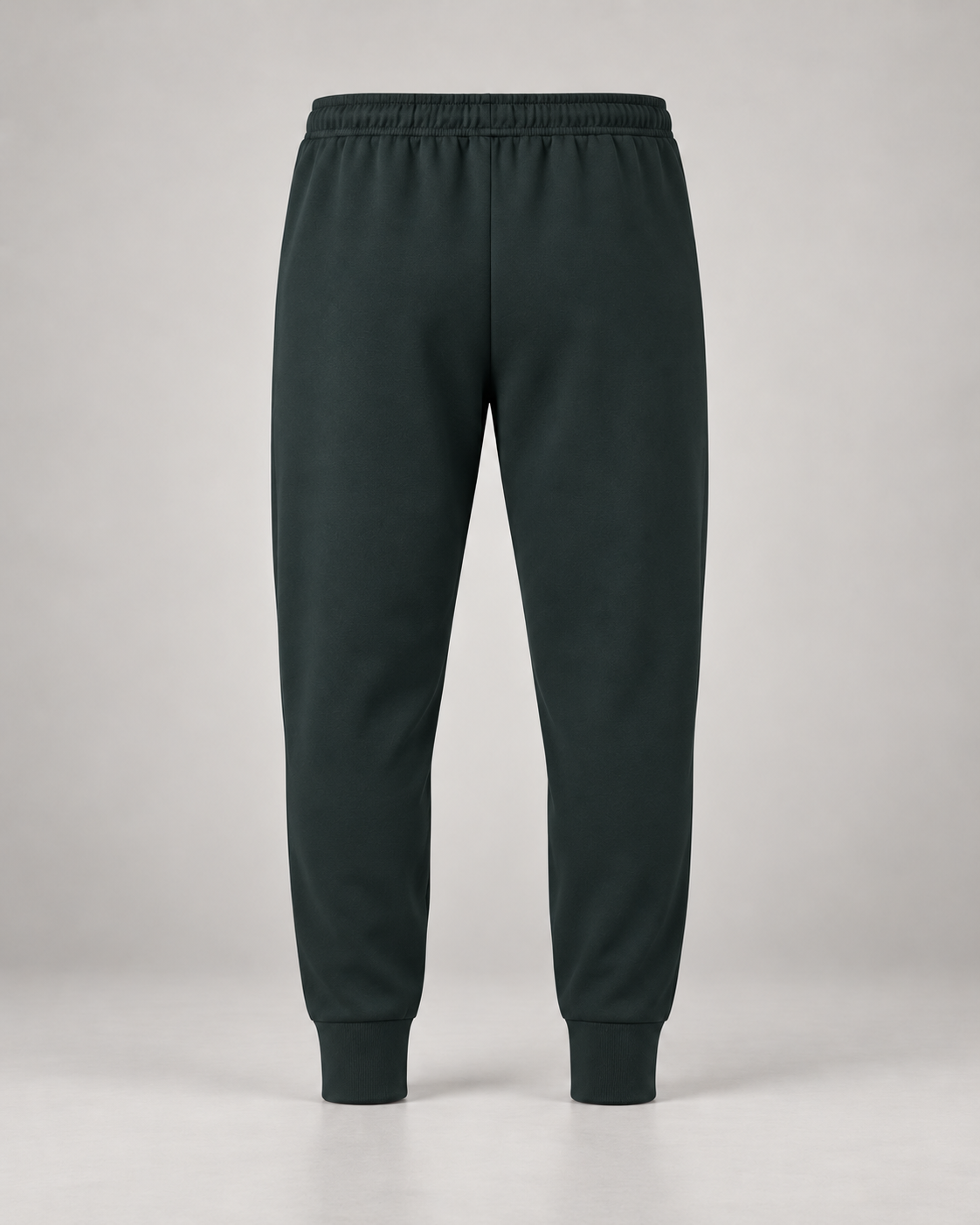 ASND,asnd,men,Foundation,foundation,joggers,performance,athletic,workout,training,gym,athleisure,lightweight,breathable,sweatwicking,stretch,tapered,btc,BTC,B2C,b2c