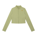 ASND Performance Jacket