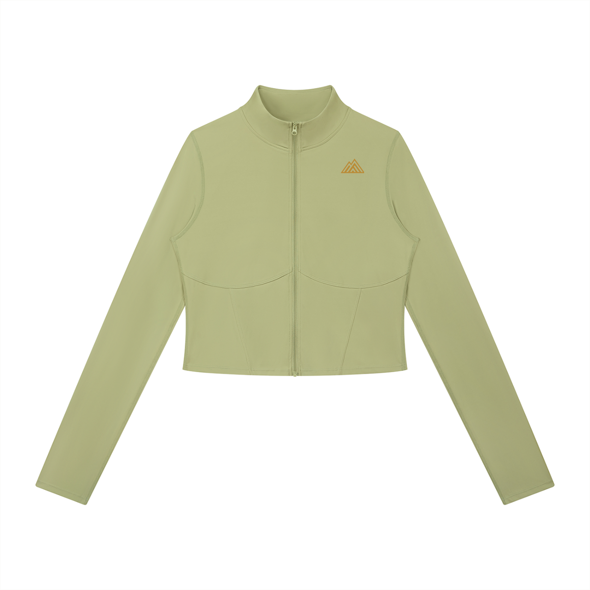 ASND Performance Jacket