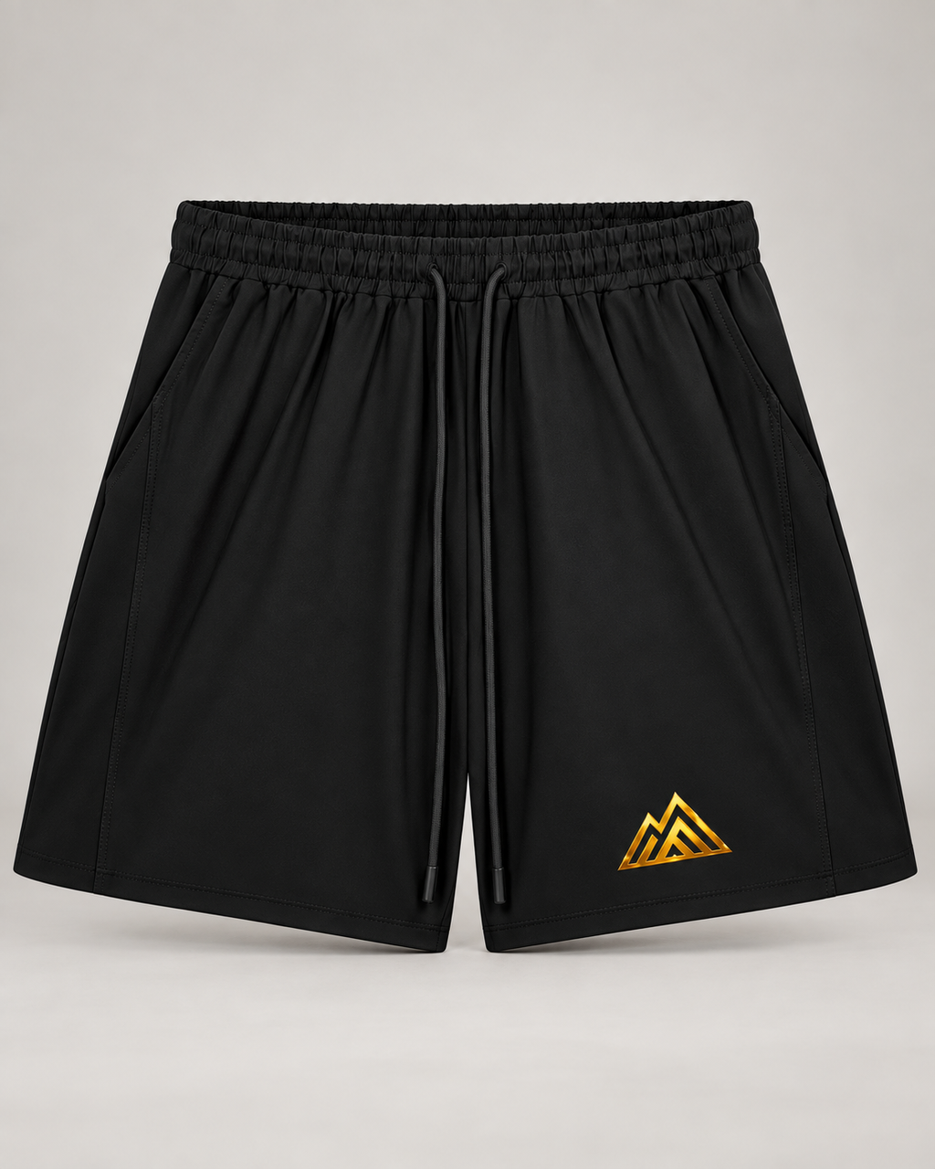 mens,foundation,shorts,performance,athletic,workout,training,drawstring,gym,lightweight,breathable,ASND,asnd,BTC,btc,B2C,b2c