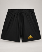mens,foundation,shorts,performance,athletic,workout,training,drawstring,gym,lightweight,breathable,ASND,asnd,BTC,btc,B2C,b2c