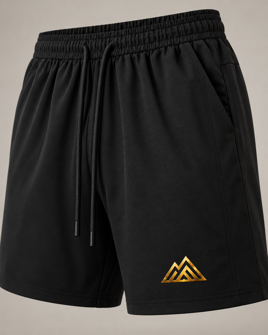 mens,foundation,shorts,performance,athletic,workout,training,drawstring,gym,lightweight,breathable,ASND,asnd,BTC,btc,B2C,b2c