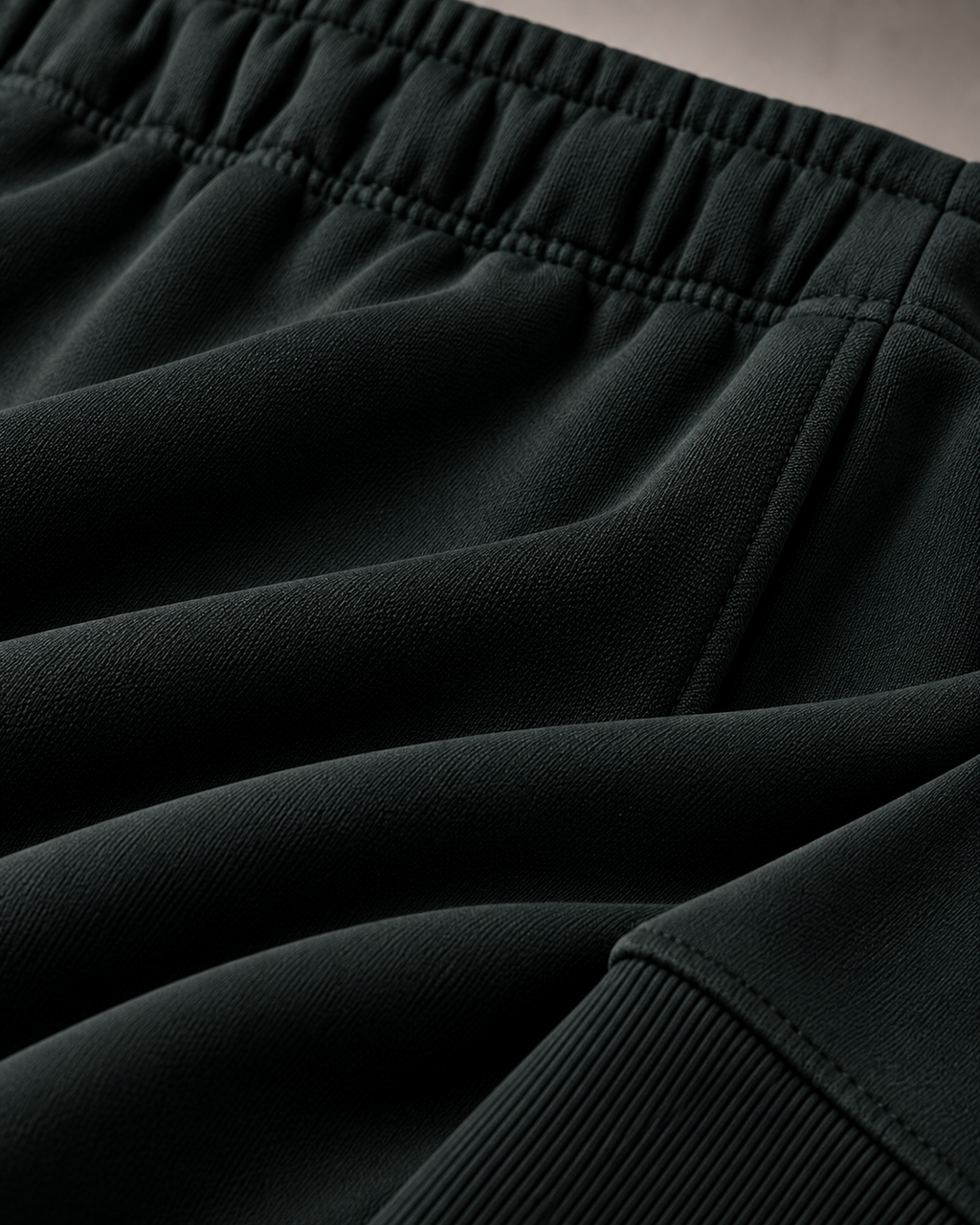 ASND,asnd,men,Foundation,foundation,joggers,performance,athletic,workout,training,gym,athleisure,lightweight,breathable,sweatwicking,stretch,tapered,btc,BTC,B2C,b2c