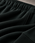 ASND,asnd,men,Foundation,foundation,joggers,performance,athletic,workout,training,gym,athleisure,lightweight,breathable,sweatwicking,stretch,tapered,btc,BTC,B2C,b2c